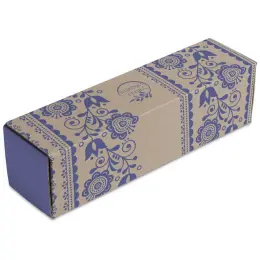 Altitude Cardozo Branded Box